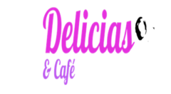 Delícias & Café